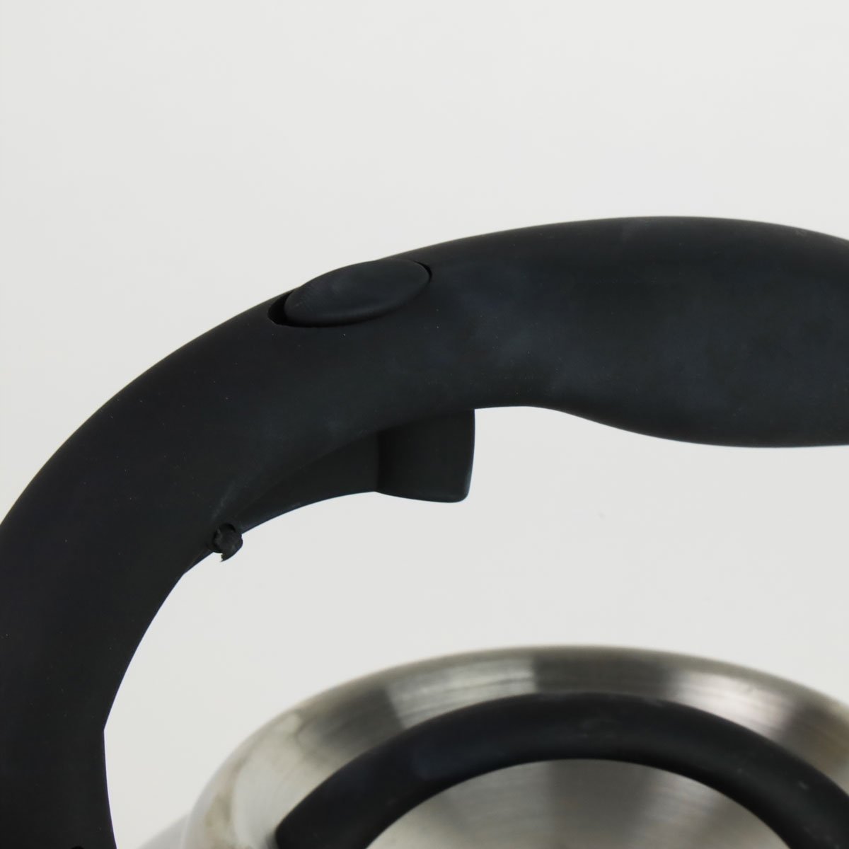 Gwizdek Sygnalizujący Gotowość – Bezpieczeństwo i Wygoda