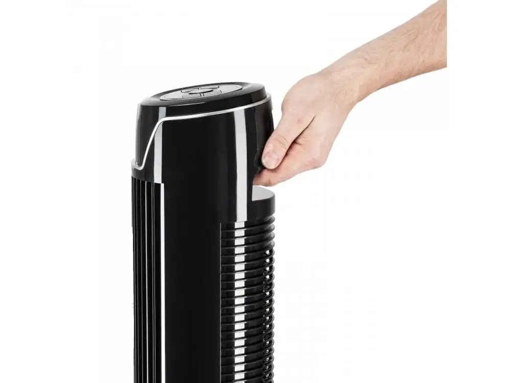 Trzy tryby pracy – Normalny i nocny