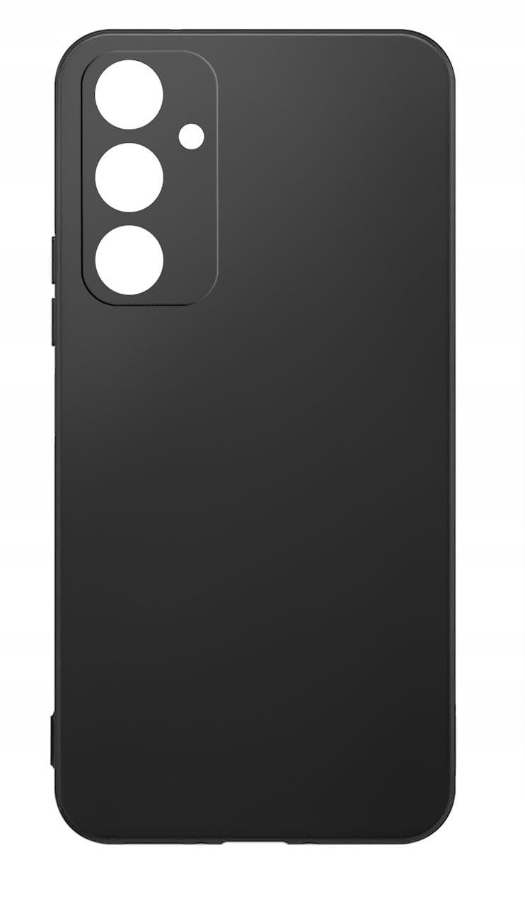 Dedykowane etui do Samsung Galaxy M13