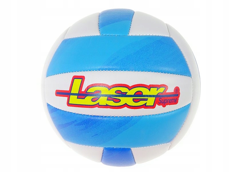 Doskonały towarzysz dziecięcych przygód