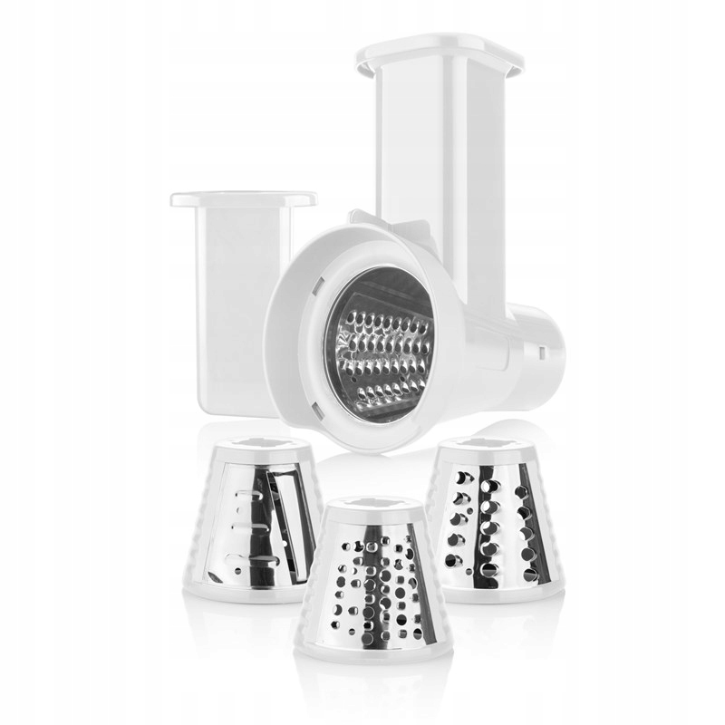 Łatwy montaż i konserwacja – idealne rozwiązanie dla każdego kucharza