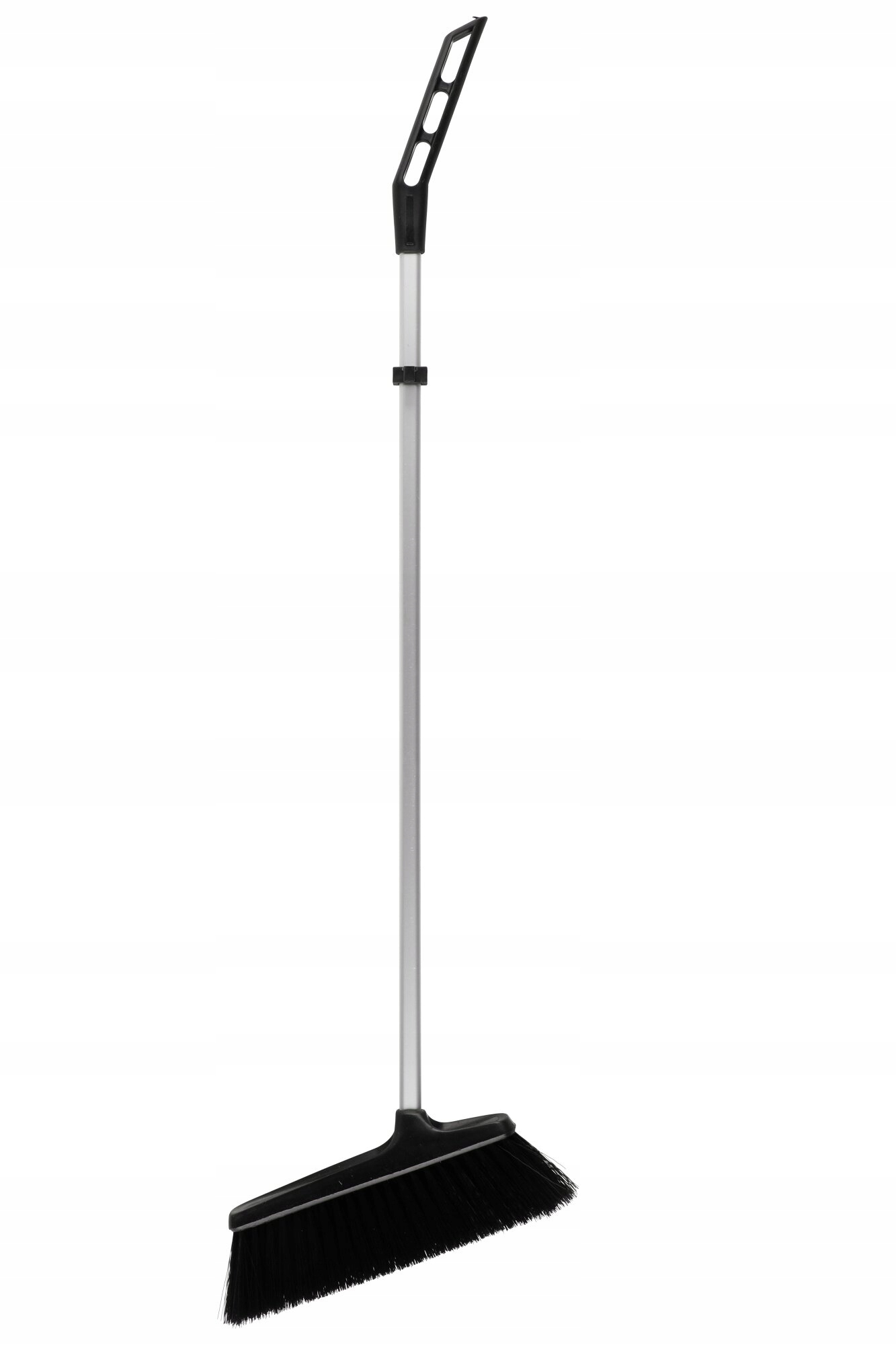Ergonomiczny design dla komfortowego użytkowania