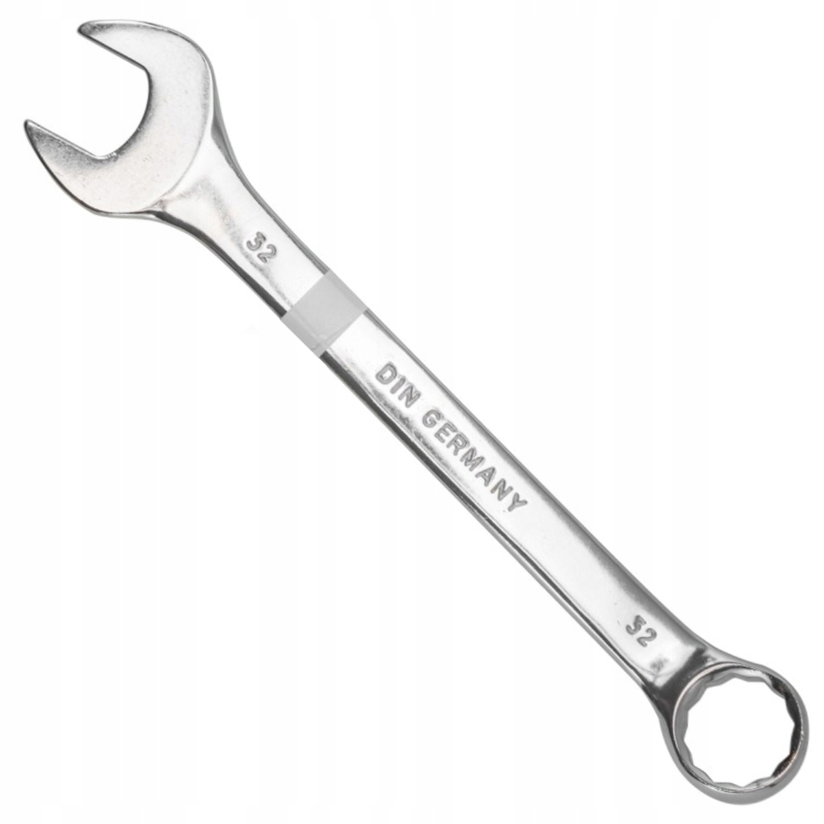 Powierzchnia chromowana i satynowana – estetyka i ochrona