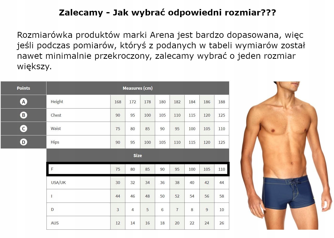 SQUARE CUT DRAG SUIT – Idealne spodenki do treningu oporowego