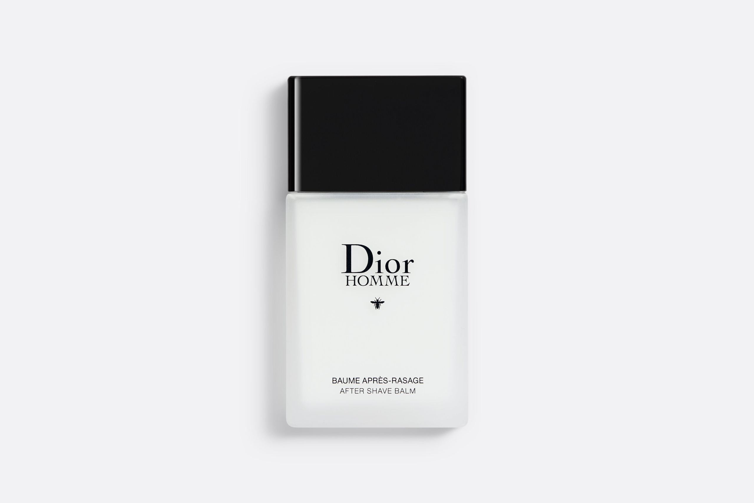 Zmysłowy zapach Dior Homme – nuty drzewne i cytrusowe