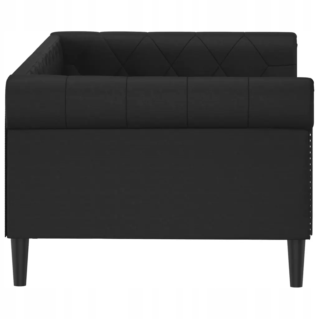 Nowoczesny design – Minimalistyczny styl dla Twojego wnętrza