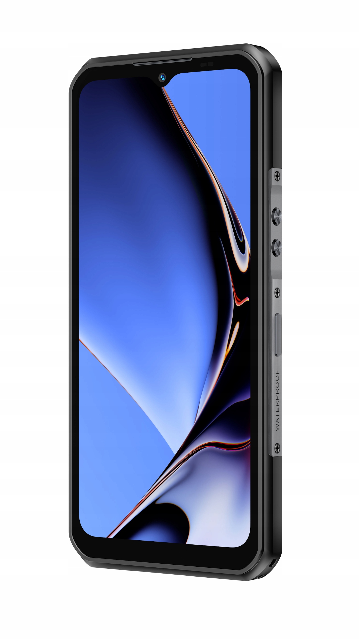 Nowoczesny system Android 15 – inteligentne funkcje na wyciągnięcie ręki