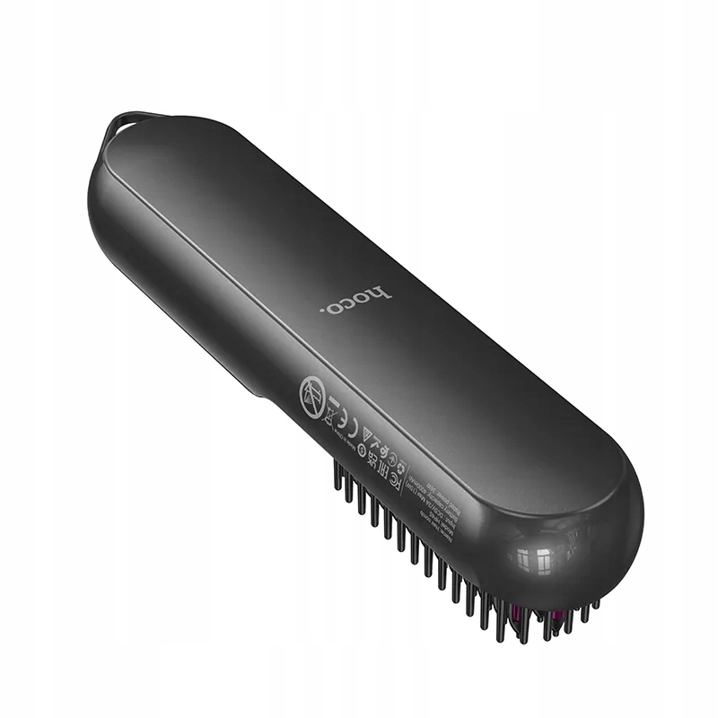 Kompaktowy rozmiar i lekka konstrukcja – Idealna do podróży