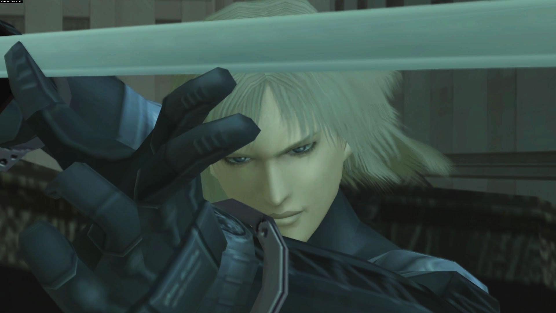 Zawartość kolekcji: Metal Gear Solid i więcej