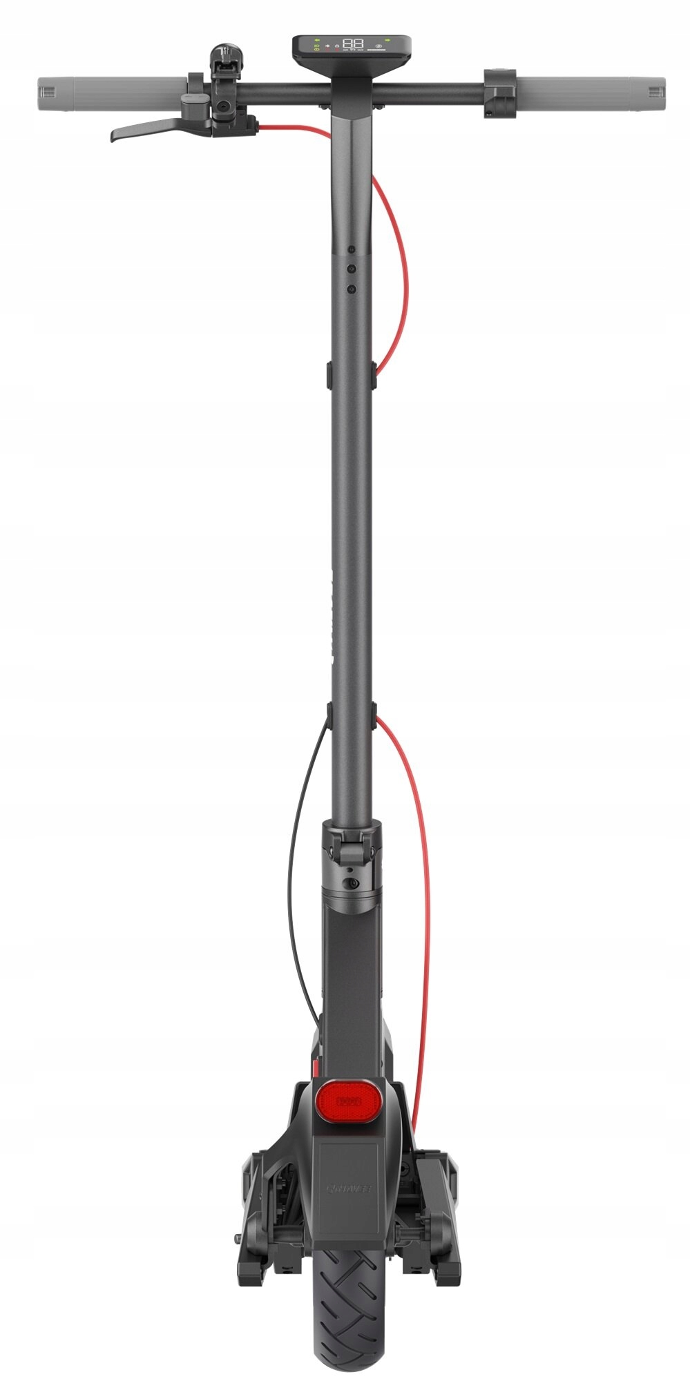 Składana konstrukcja – łatwość transportu i przechowywania