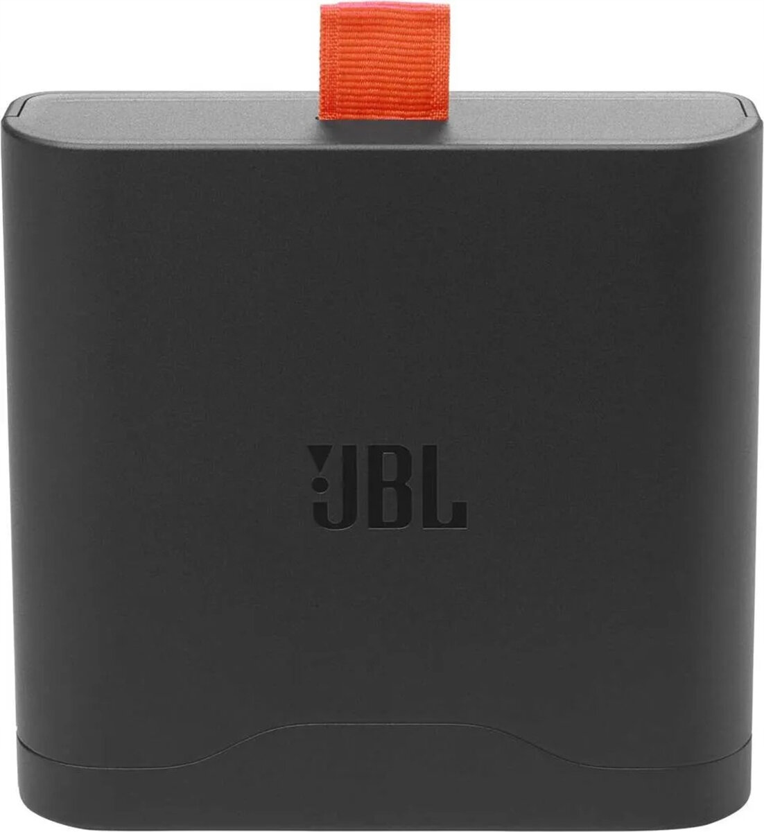 Wszechstronność – współpraca z głośnikiem JBL Xtreme 4 Wireless Bluetooth™