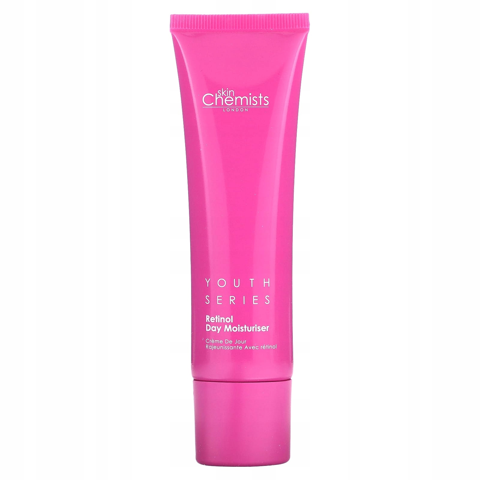 Przyjazny dla wegan i naturalna pielęgnacja