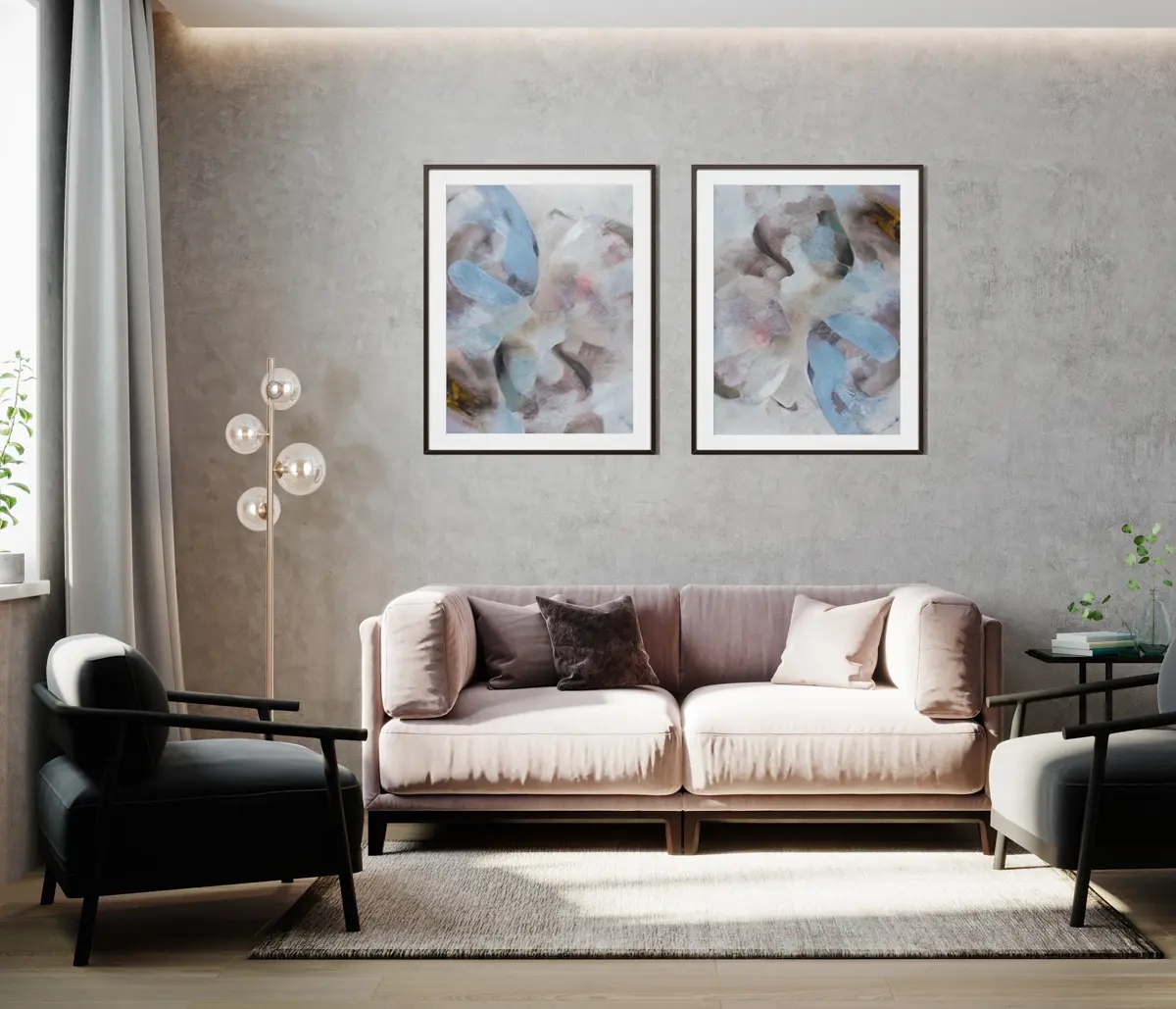 Nowoczesny design i wszechstronność zastosowania