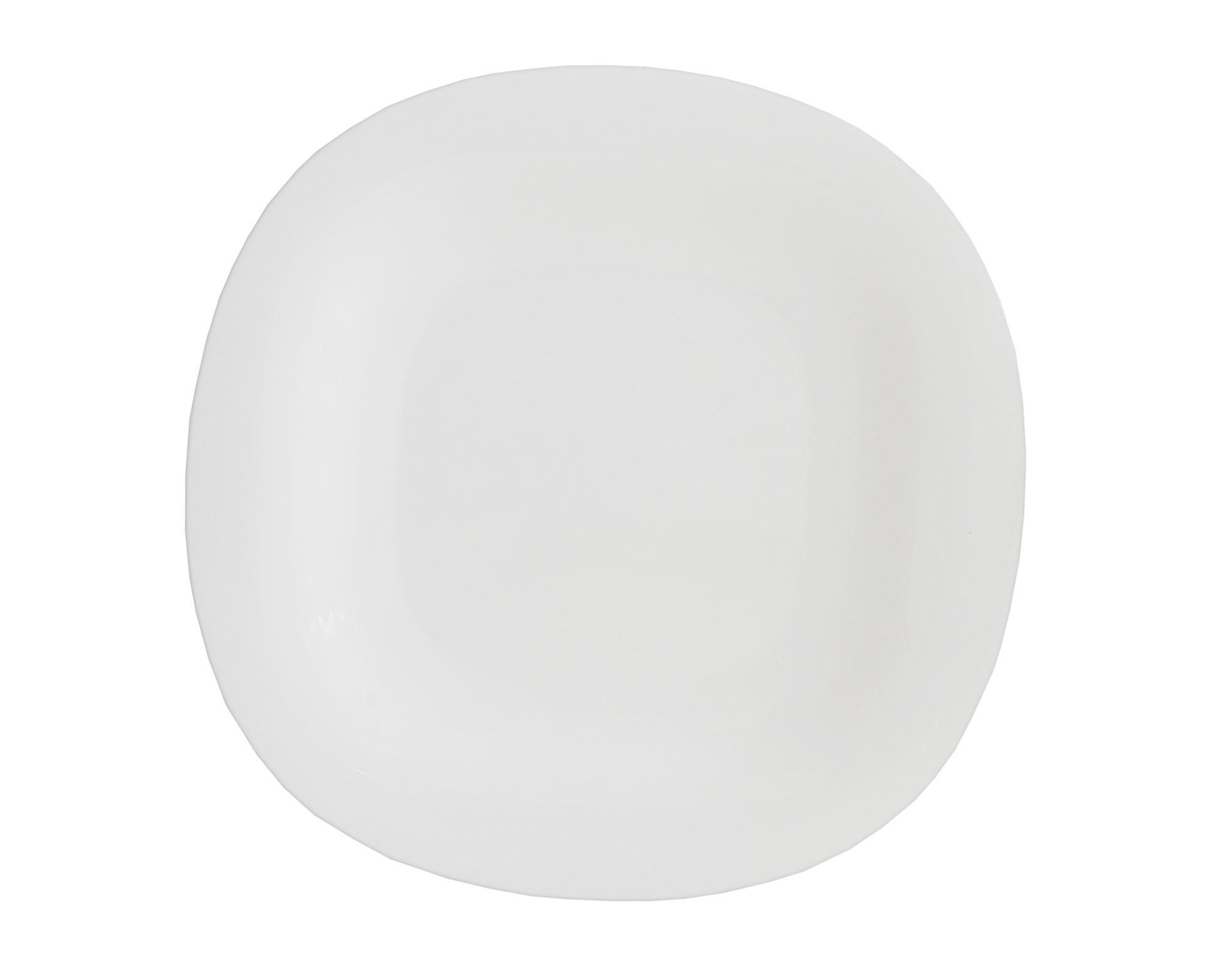 Zestaw dla 6 osób – idealny na każdą okazję