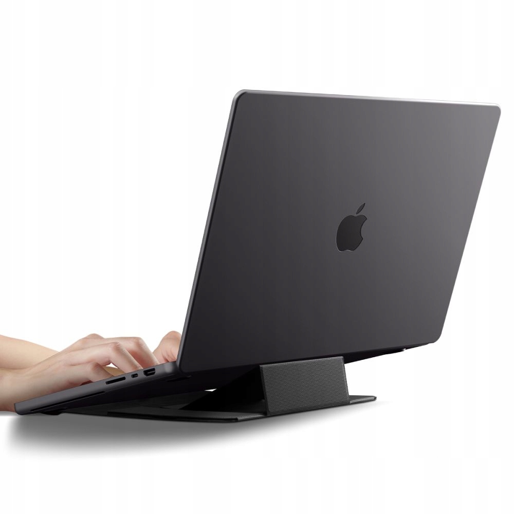Ergonomiczny design dla lepszej postawy