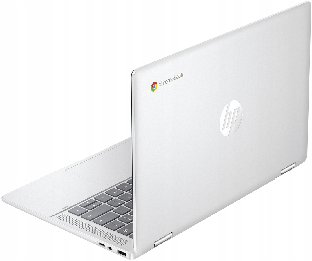 Waga i wymiary – Lekki i poręczny laptop