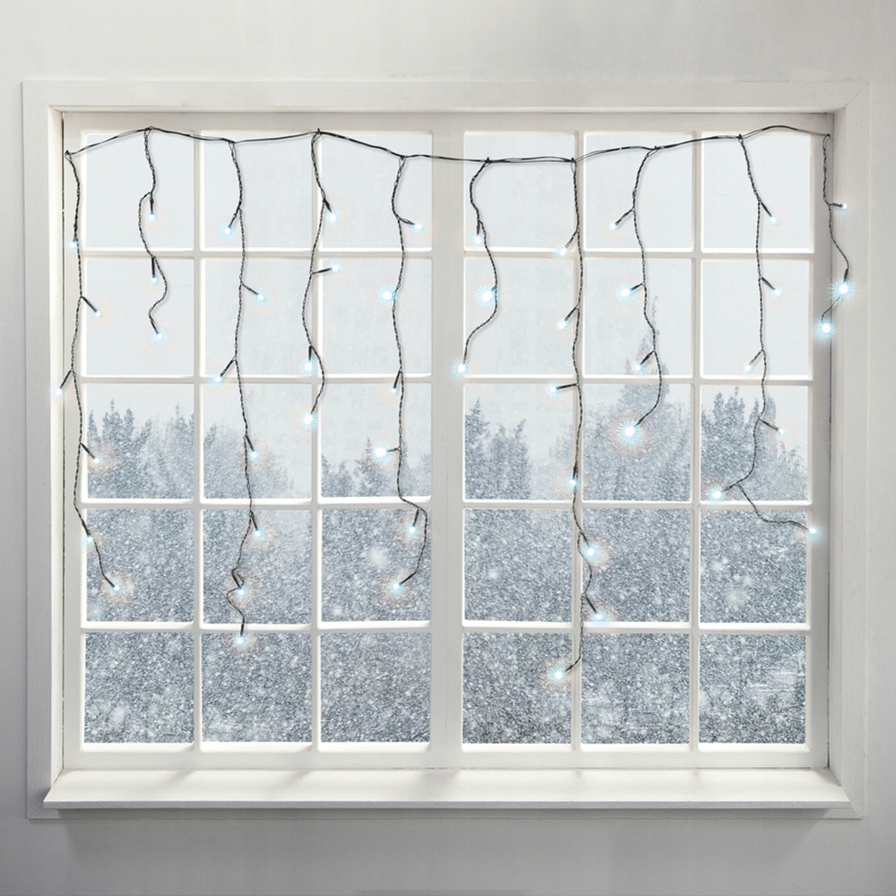 Zastosowanie wewnętrzne i zewnętrzne