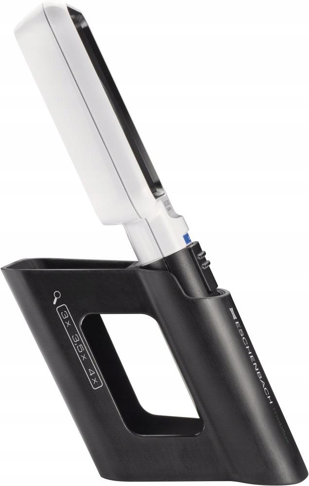 Ergonomiczny design dla użytkowników