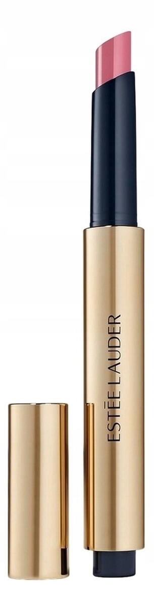 Estee Lauder Pure Color Melt-On Glosstick – Błyszczyk do ust w sztyfcie 390 Melted Melon