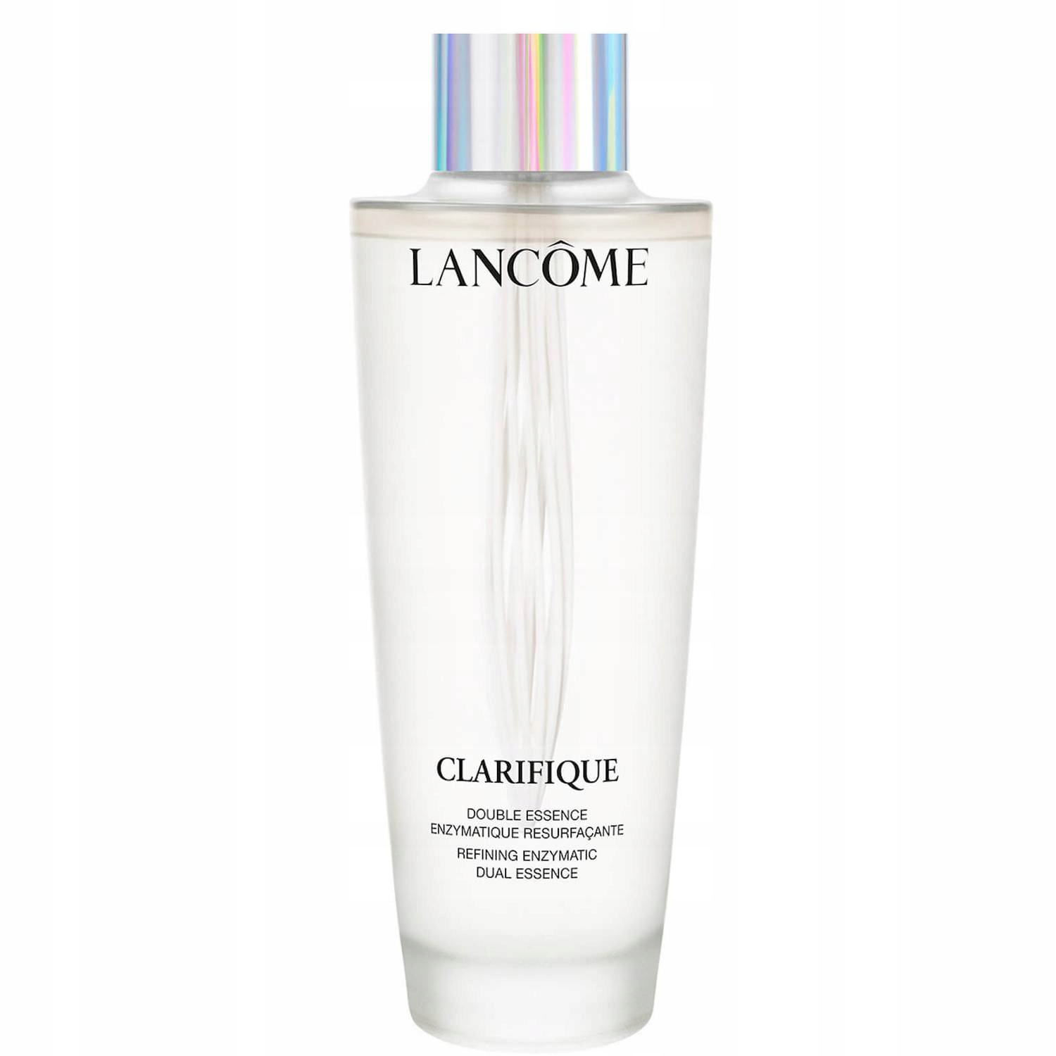 Efekty działania – Wyrównanie kolorytu i redukcja przebarwień