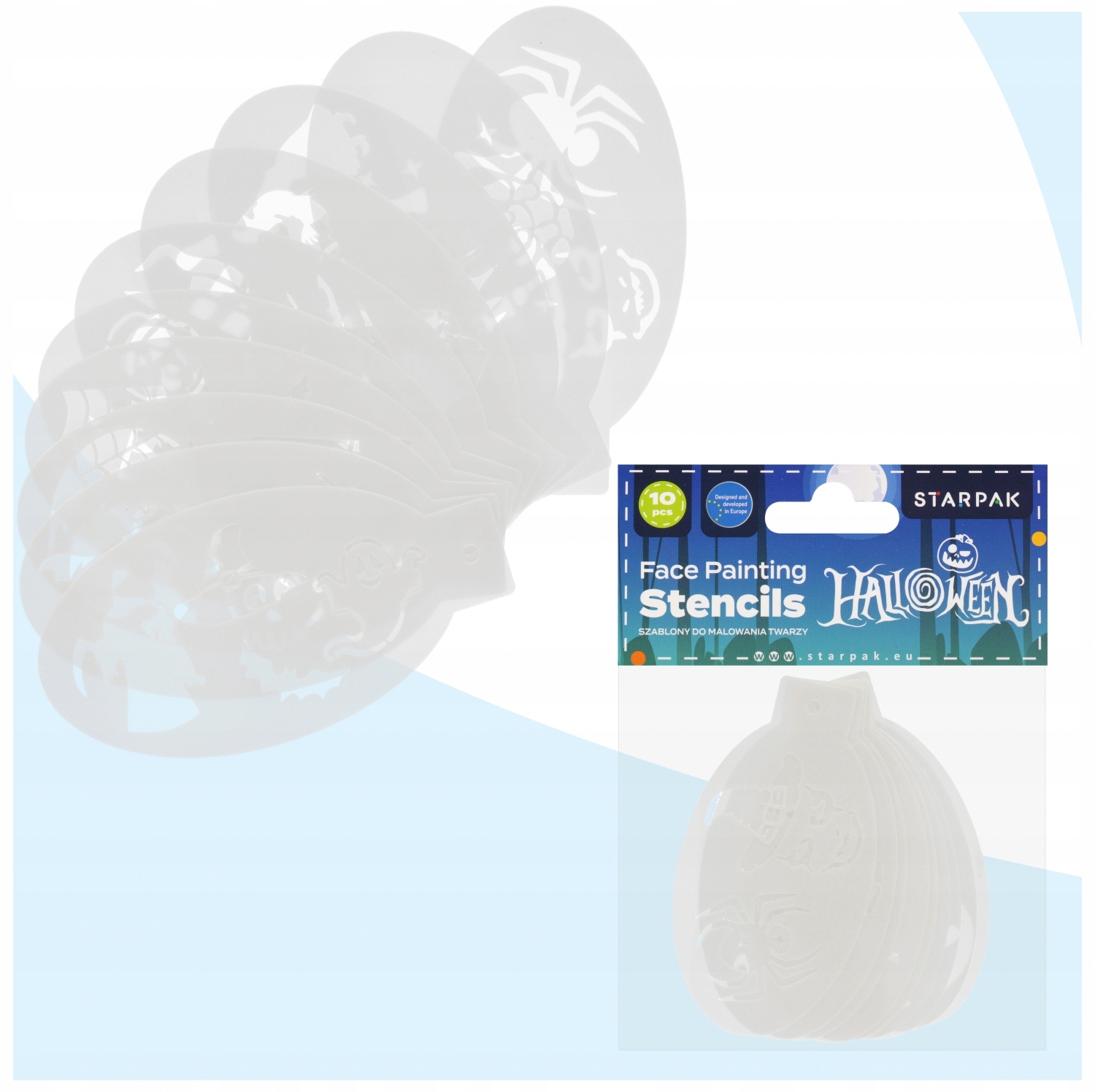 Niezastąpiony dodatek na imprezy i zabawy