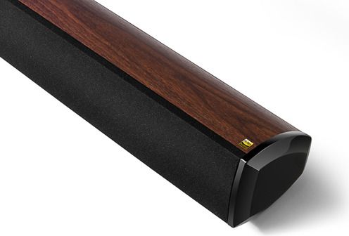 Soundbar Edifier S50DB
