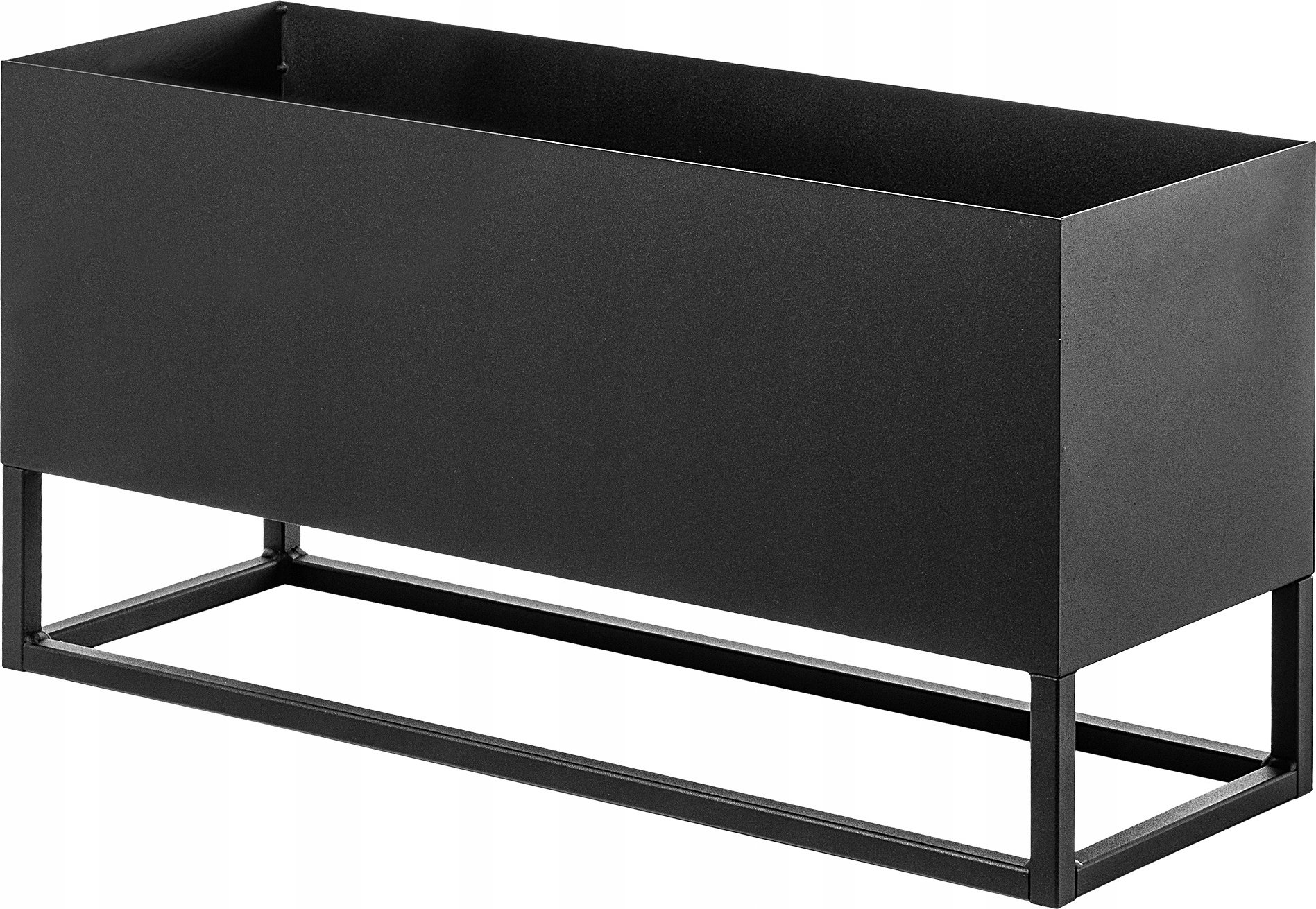 Minimalistyczny design i trwałość materiałów