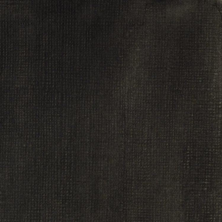 Wysoka jakość pigmentów – Doskonałe kolory i trwałość