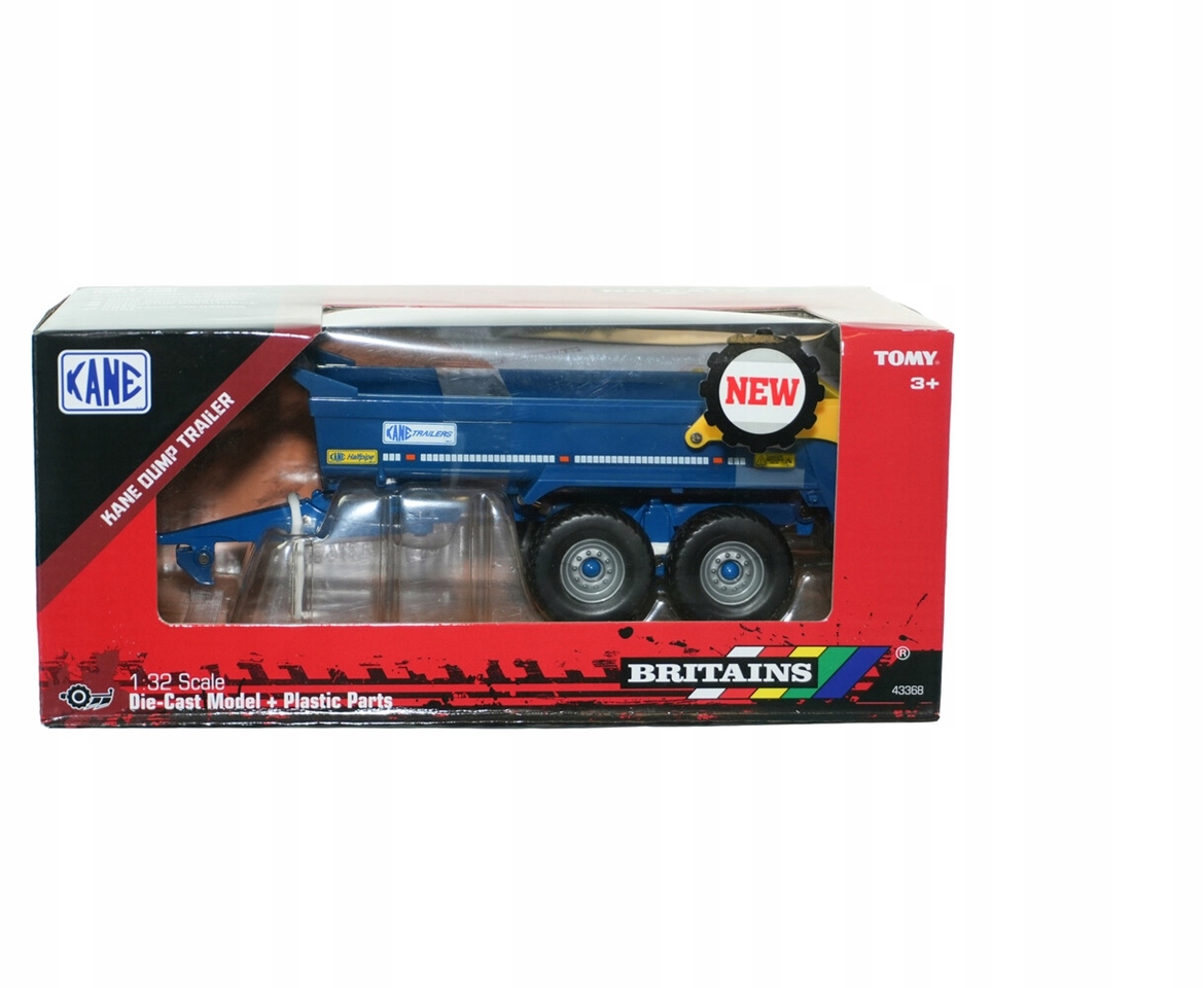Realistyczny model diecast w skali 1/32 – Detale, które zachwycają