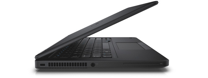 Thoughtfully created for business professionals.