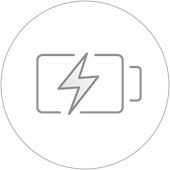 lite_icon3.png