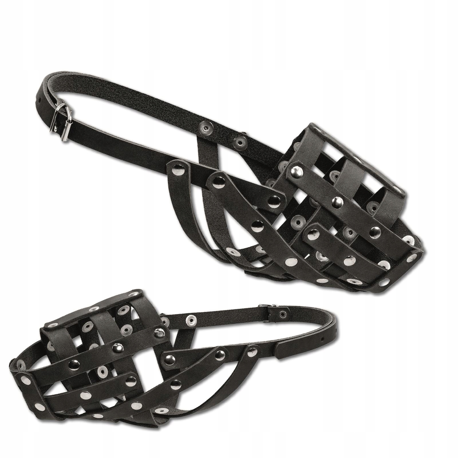 Łatwość zakładania – Praktyczny mechanizm zapięcia