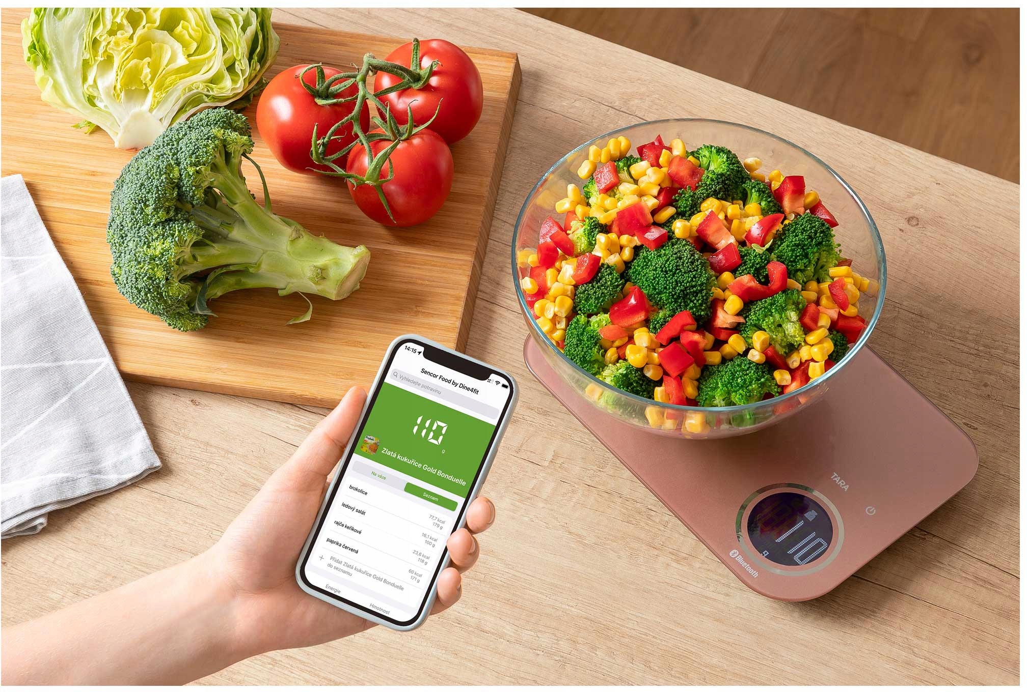 Zawartość opakowania – co znajdziesz w zestawie