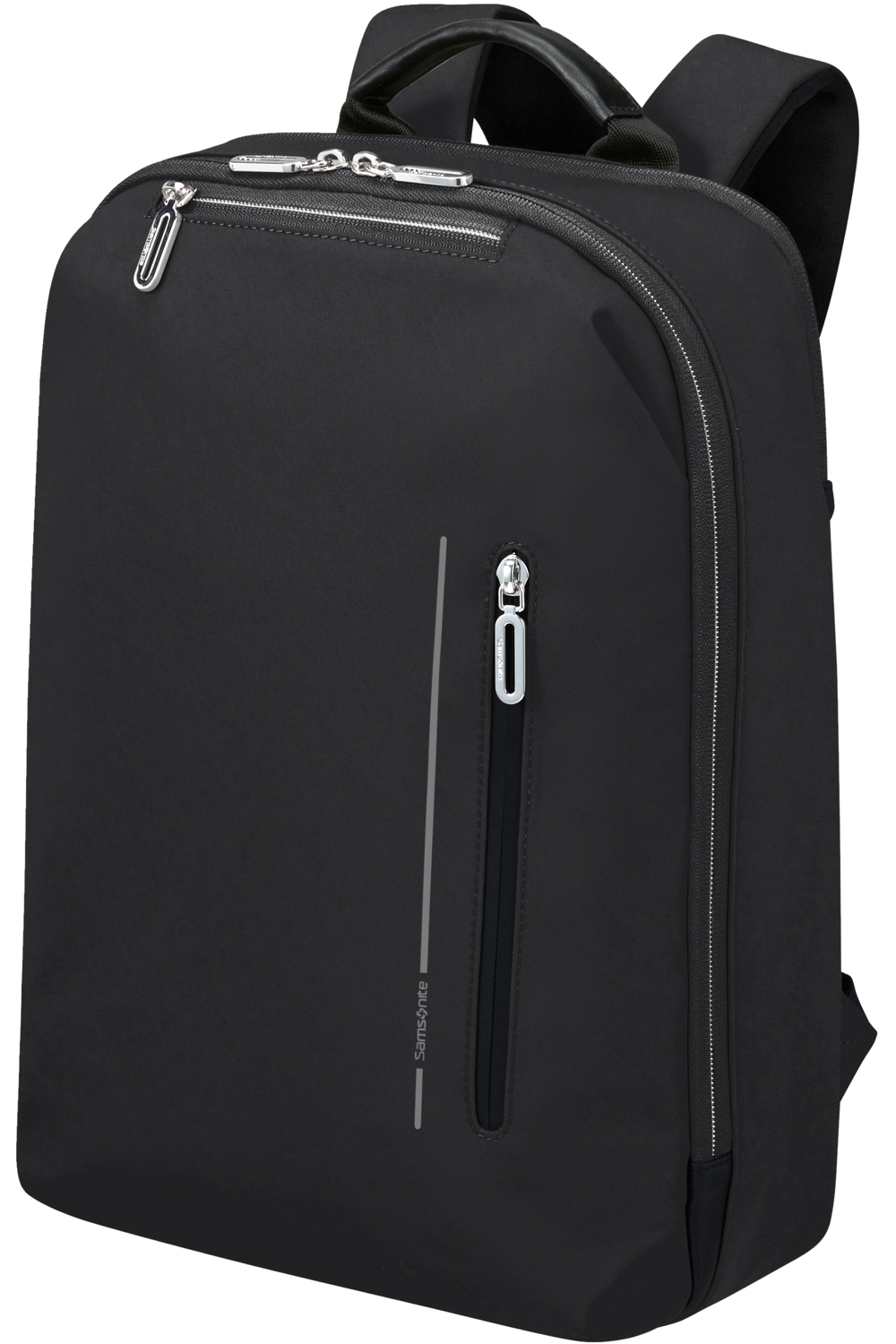 Wygodne opcje organizacji i minimalistyczny design