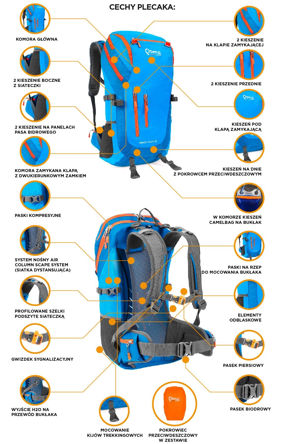 alternatywny opis obrazka