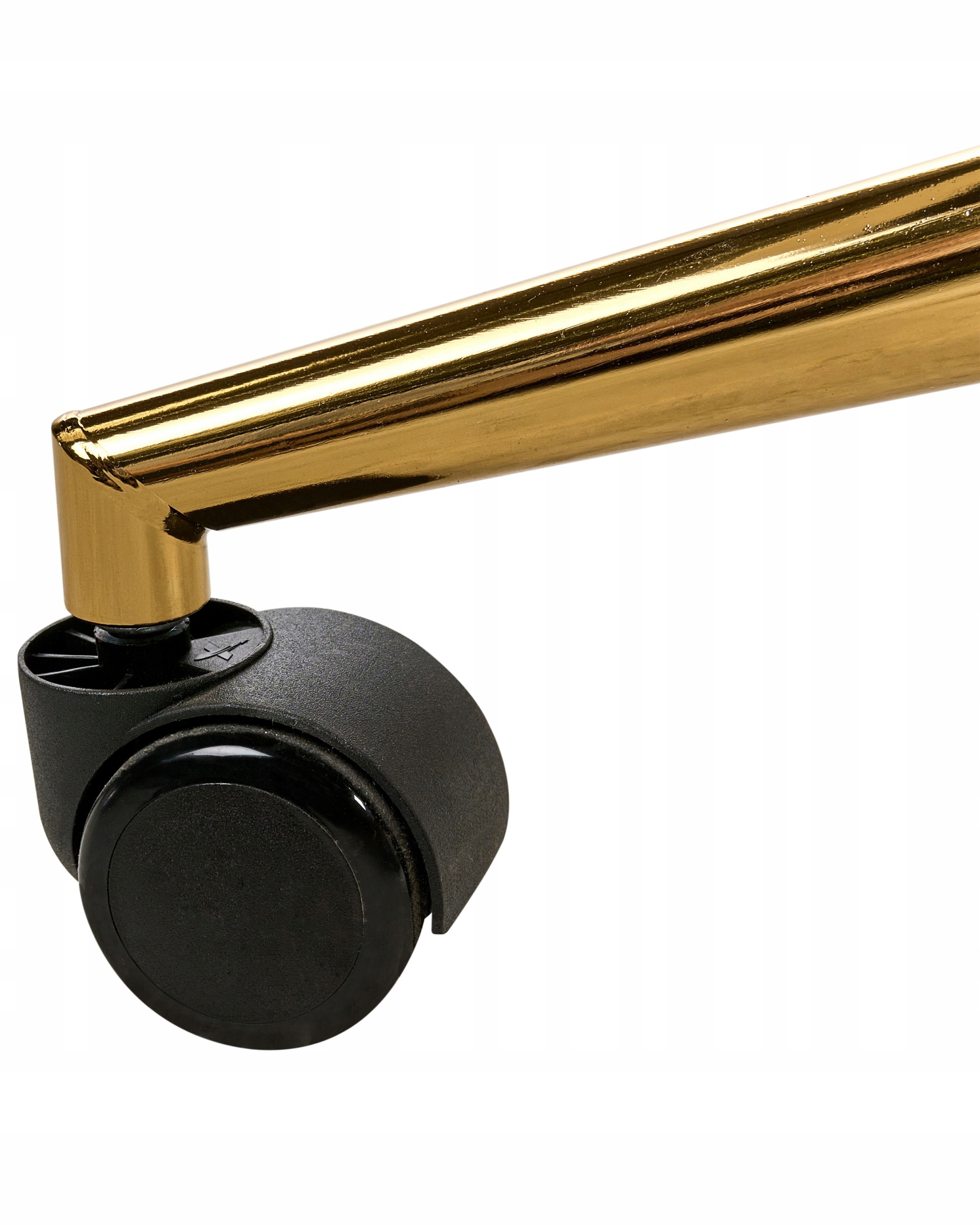 Regulacja wysokości siedziska za pomocą podnośnika pneumatycznego