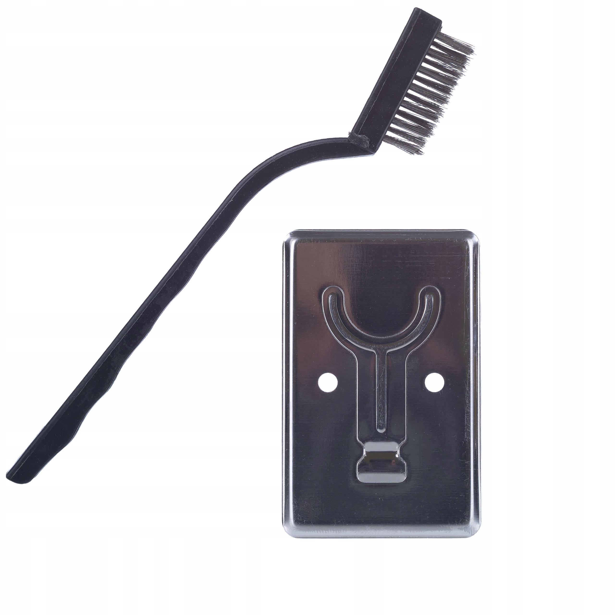 Wysoka moc i efektywność – Doskonałe rozprowadzanie ciepła