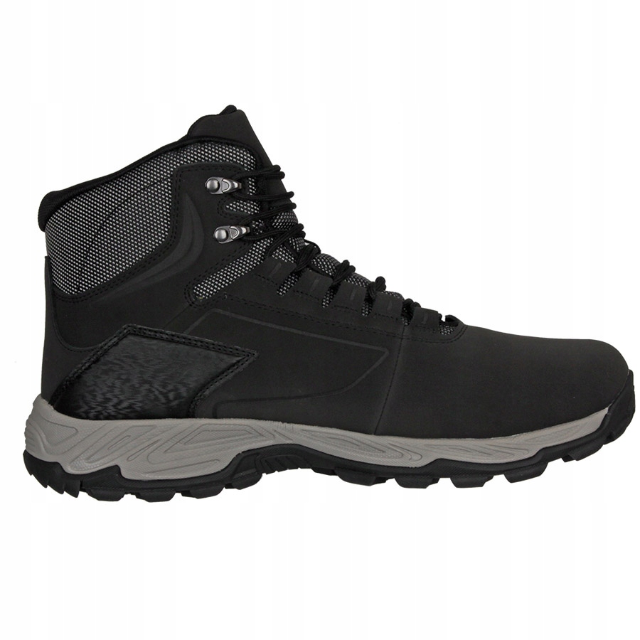 Stabilność i komfort podczas długich wędrówek