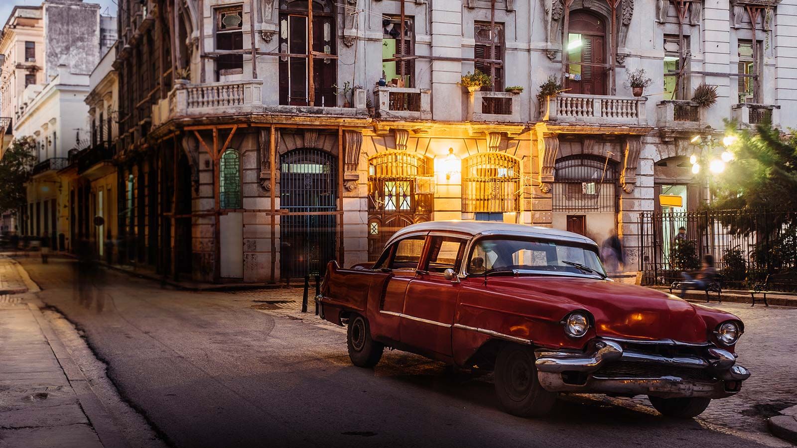 05_LK59_A_Active_HDR_desktop