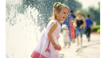 /suppliers/images/description/830/282/96e45d42988e80c71e918b1eaf68a0f1.jpg