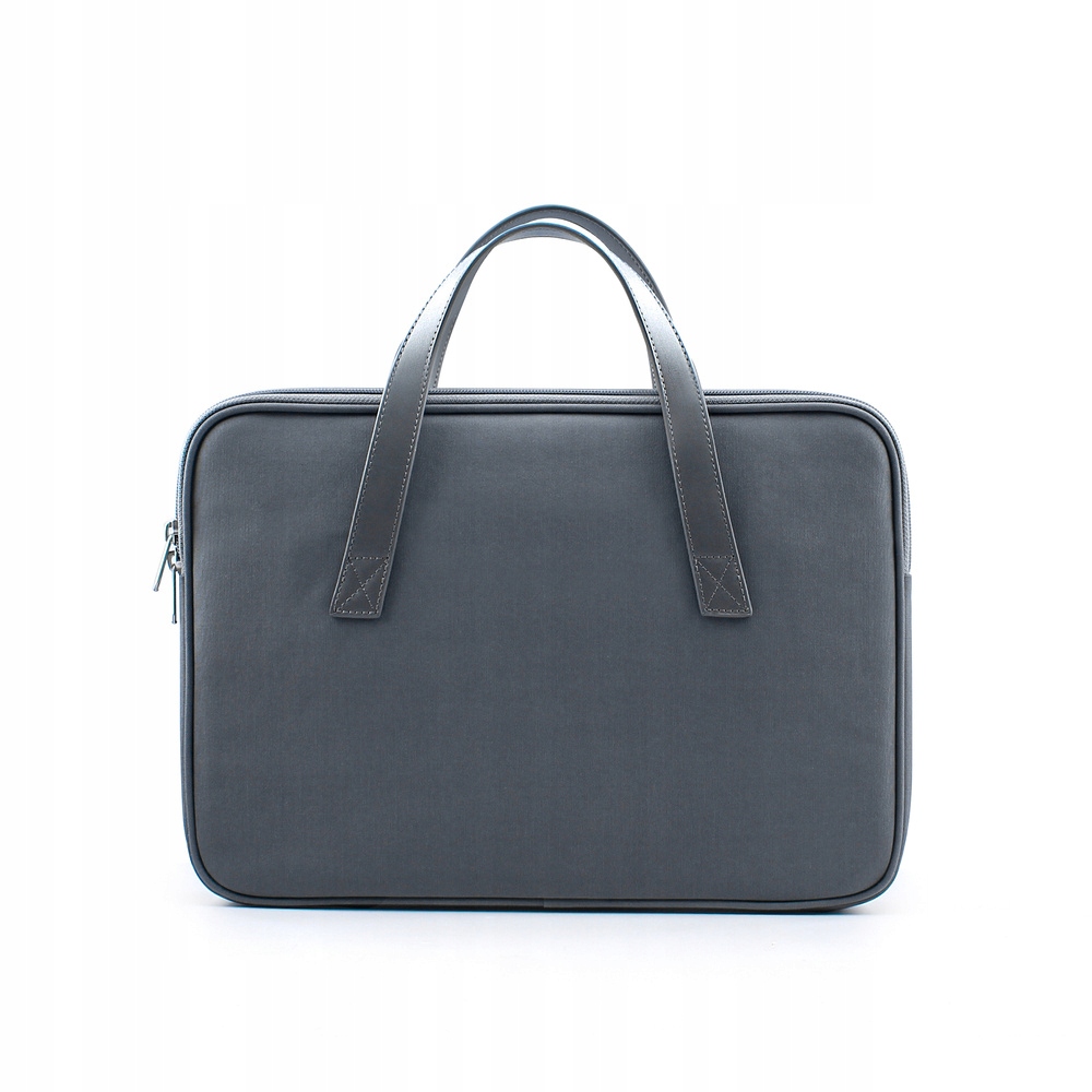 Wszechstronność użytkowania – torba na ramię i pokrowiec w jednym