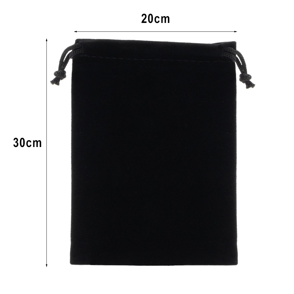 Kompaktowe wymiary 30x20 cm – Praktyczność w każdym calu