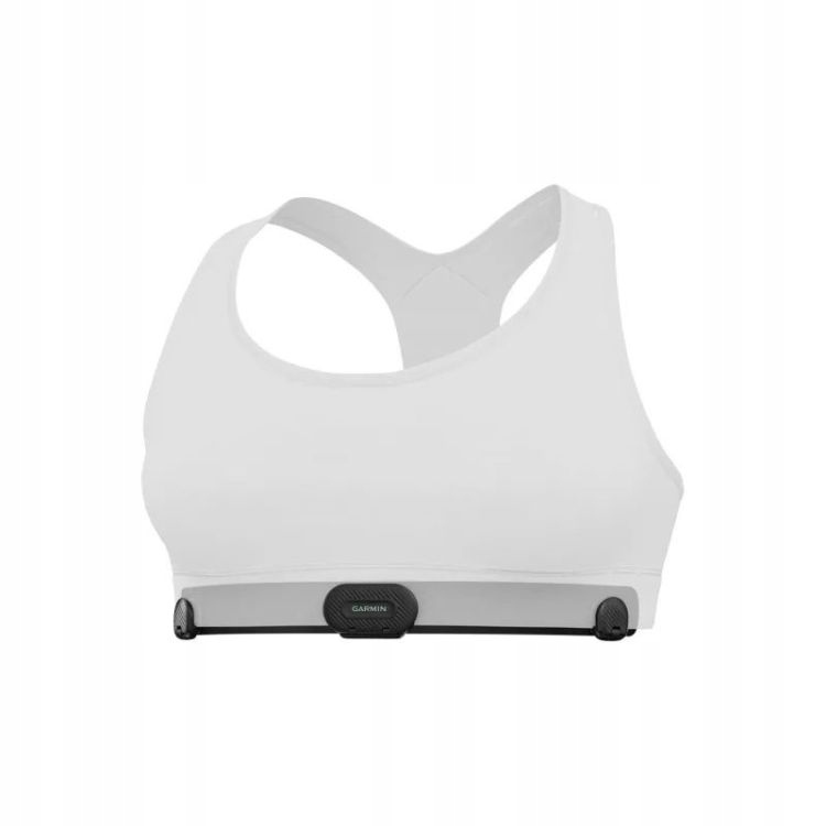 Uniwersalny Rozmiar i Kolor – Doskonały dla Każdego Sportowca