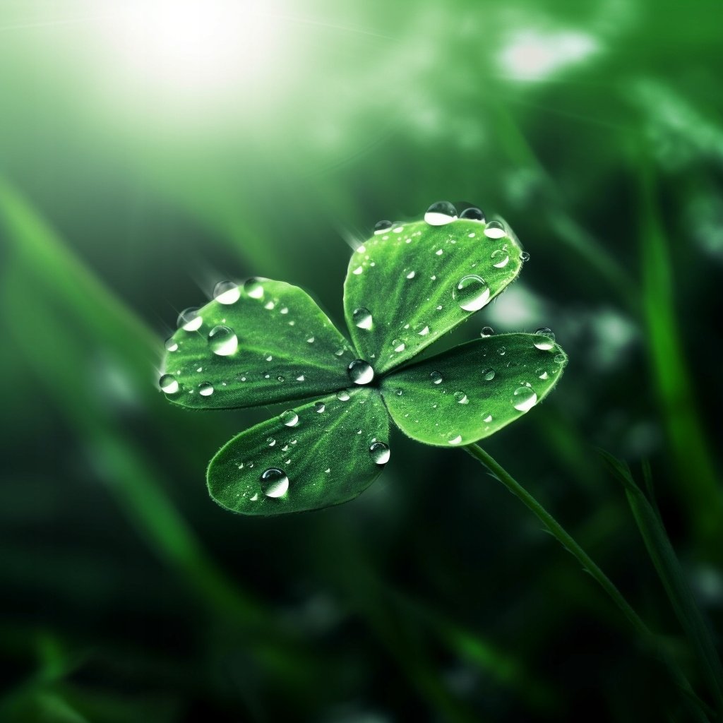 Instrukcja siewu mikrokoniczyny