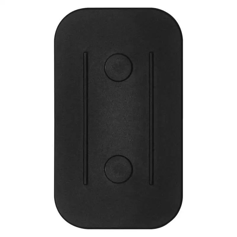 Zasilanie 12 V A23 – gotowy do użycia w zestawie