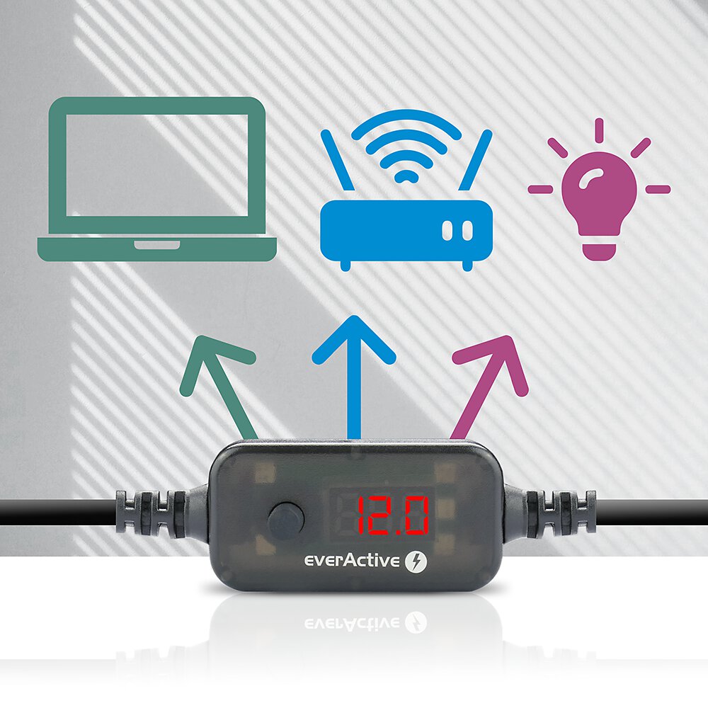 Nowoczesne rozwiązanie dla Twojej elektroniki