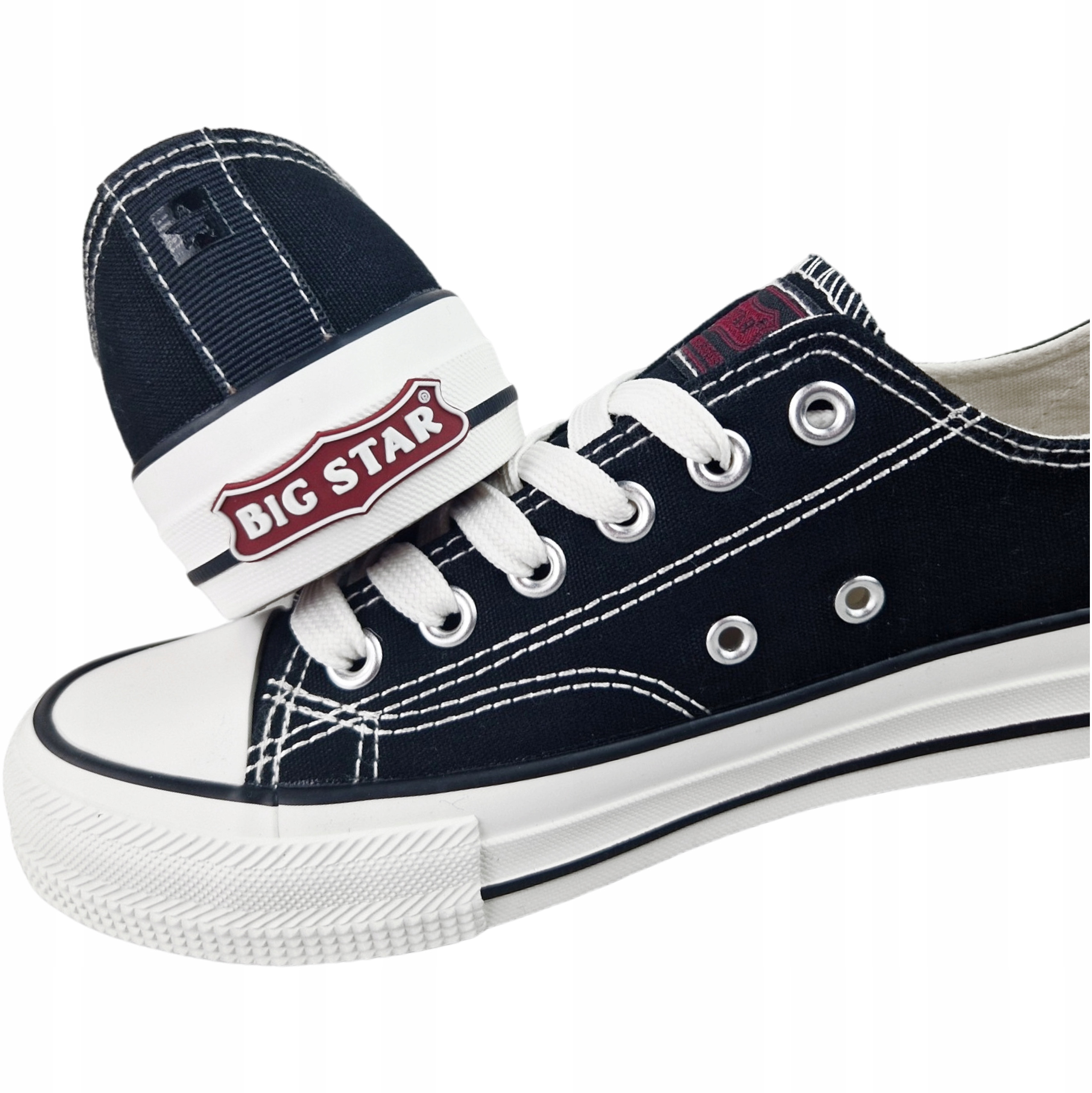 Uniwersalność stylu – idealne na każdą okazję