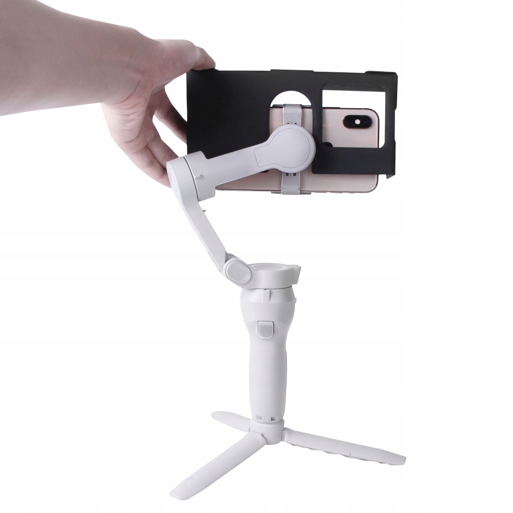 oslona-na-smartfon-telefon-do-gimbala-dji-osmo-mobile-om-4_o6107_6.jpg