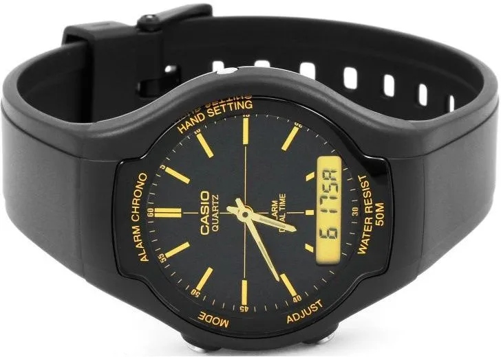 Sportowy styl i komfort noszenia