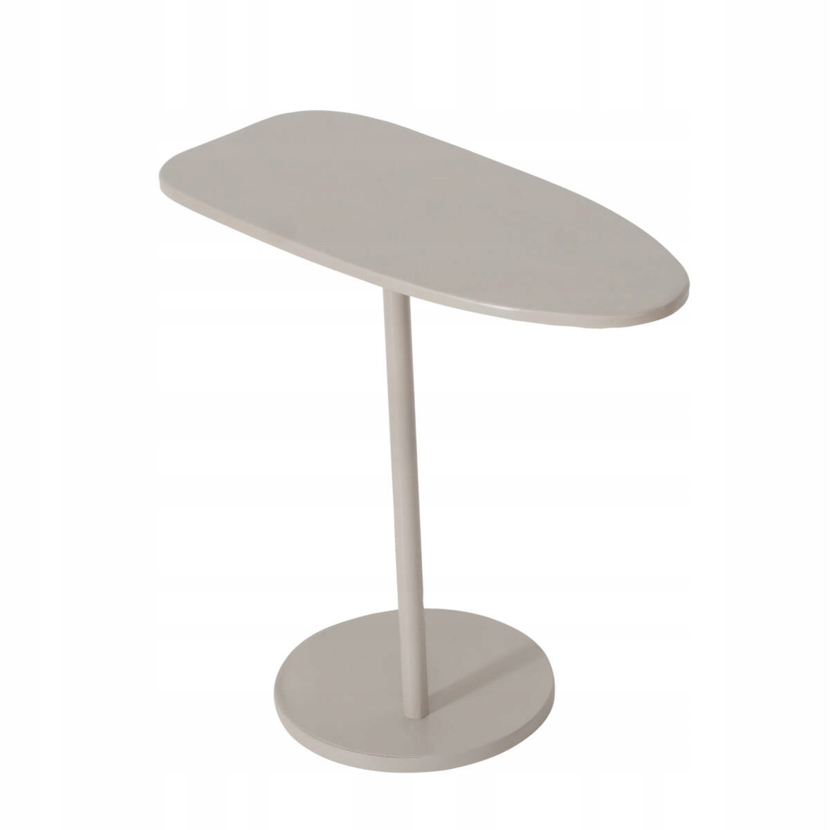 Stabilna konstrukcja dla codziennego użytku